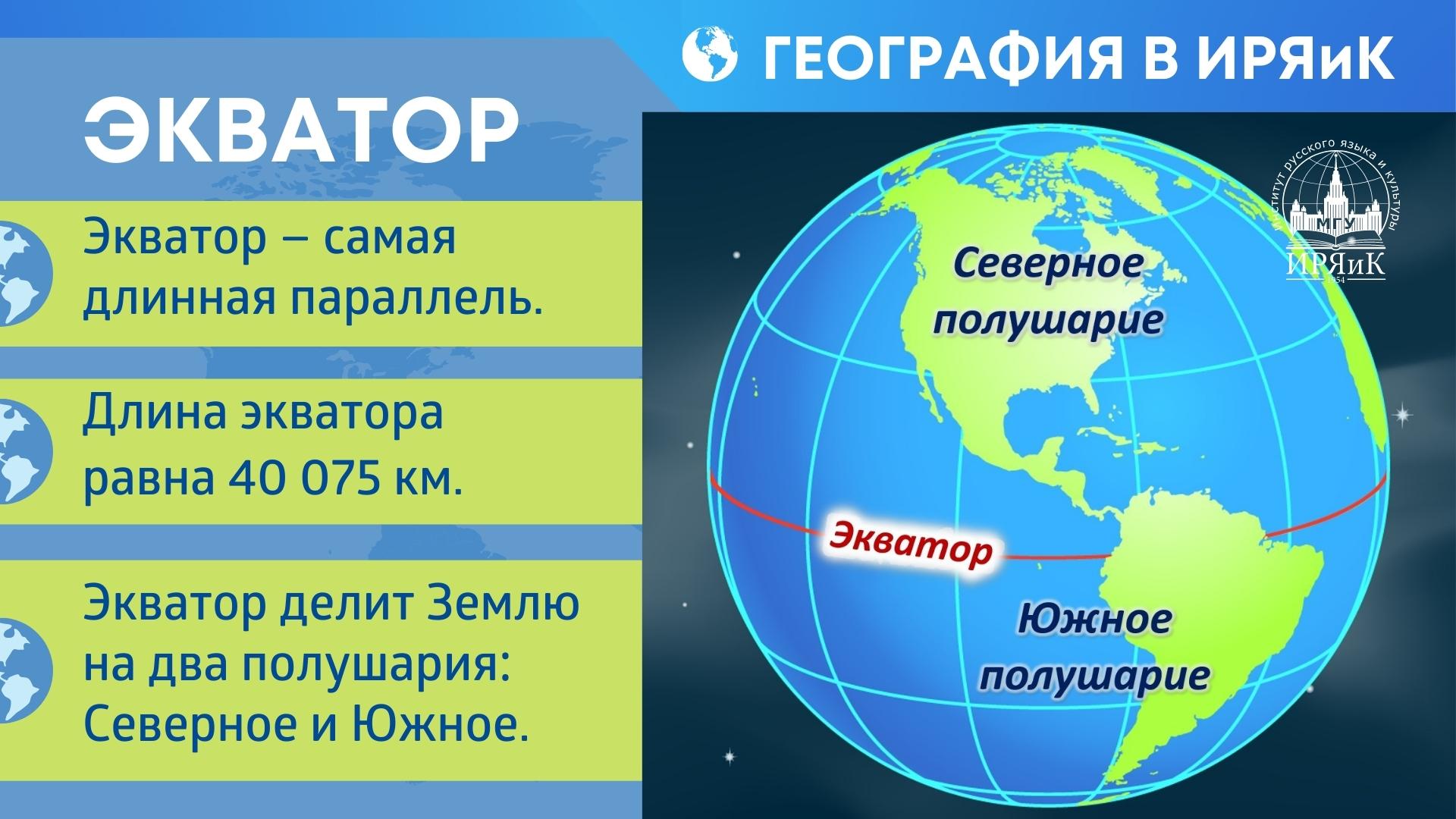 Сайт_7 экватор