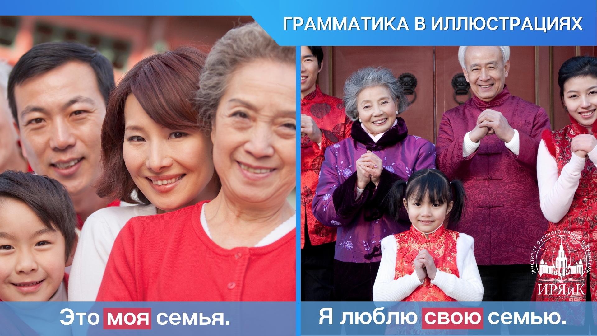 Сайт_ урок2_гра2