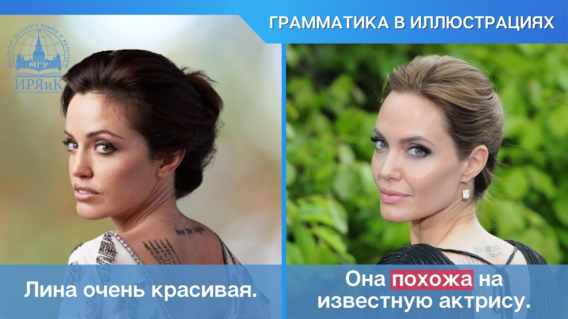 ВМ_ 1001-1401_гра2